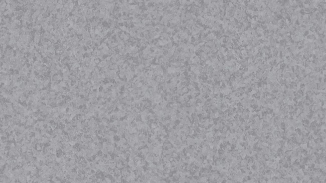 Medium Cool Grey 794