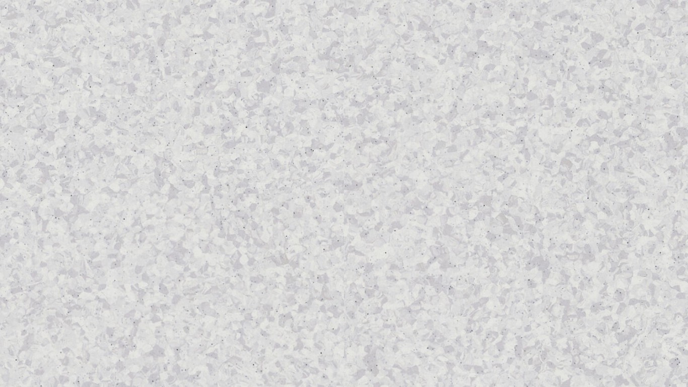 Light Pure Grey 790