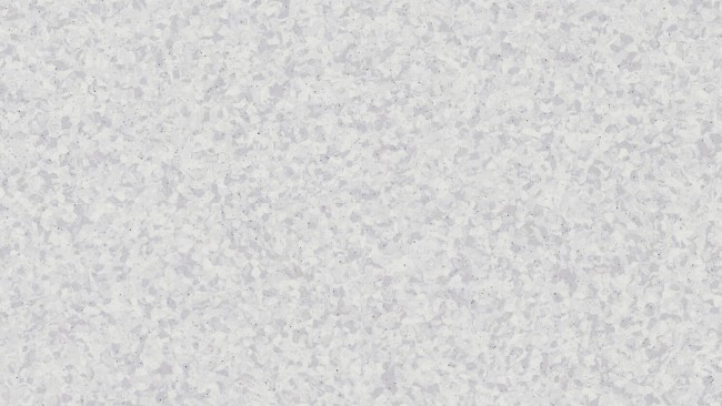 Light Pure Grey 790