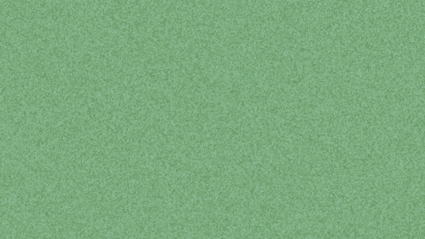 Green 643