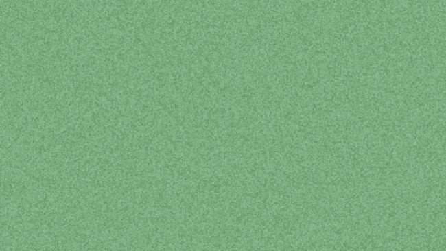 Green 643