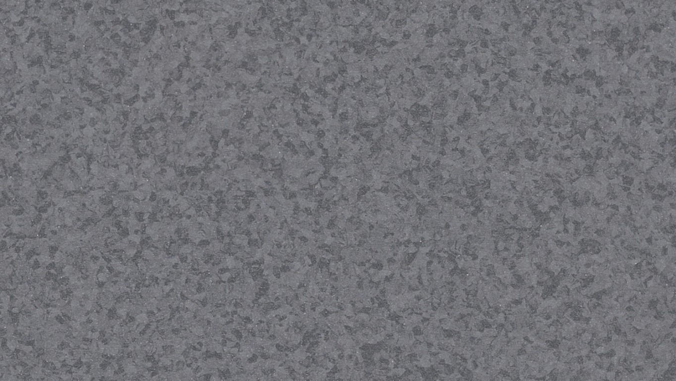 Dark Cool Grey 795