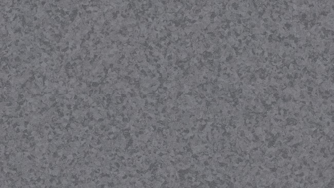 Dark Cool Grey 795