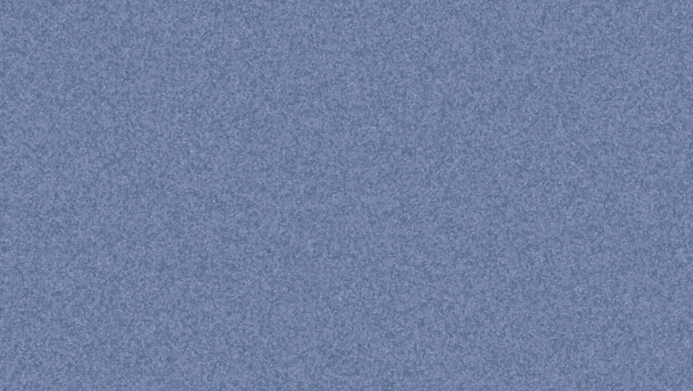 Blue 642