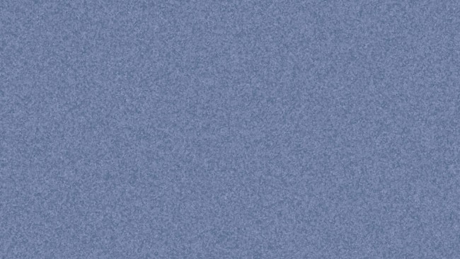 Blue 642