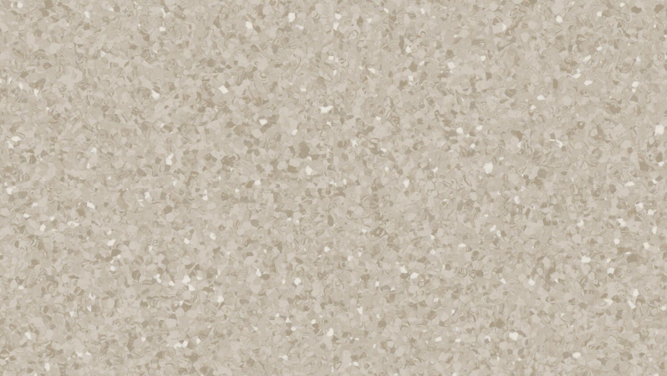 Primo MEDIUM WARM BEIGE