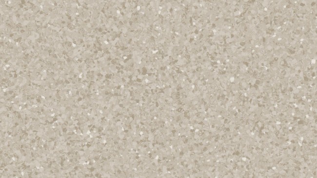 Primo MEDIUM WARM BEIGE