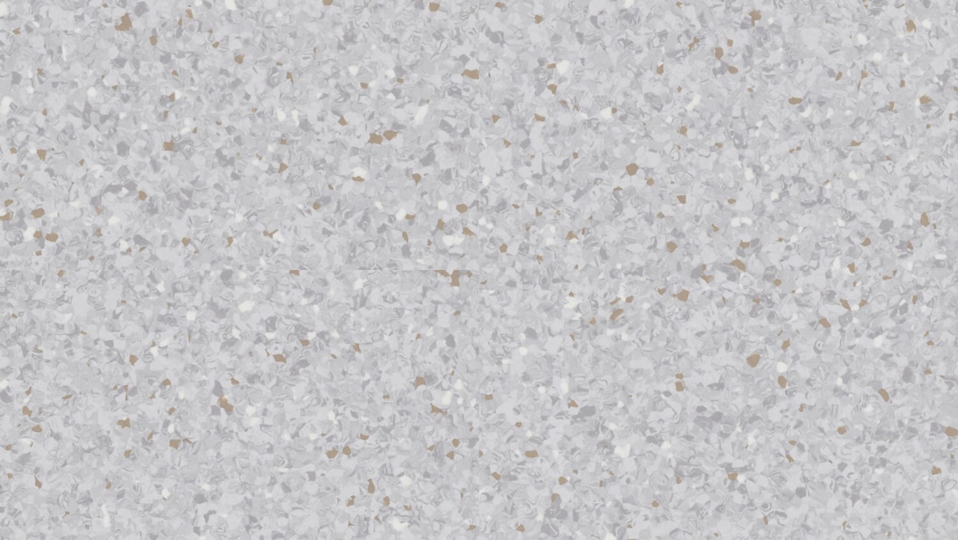 Primo MEDIUM PURE GREY