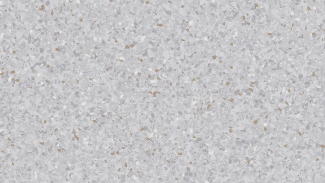 Primo MEDIUM PURE GREY