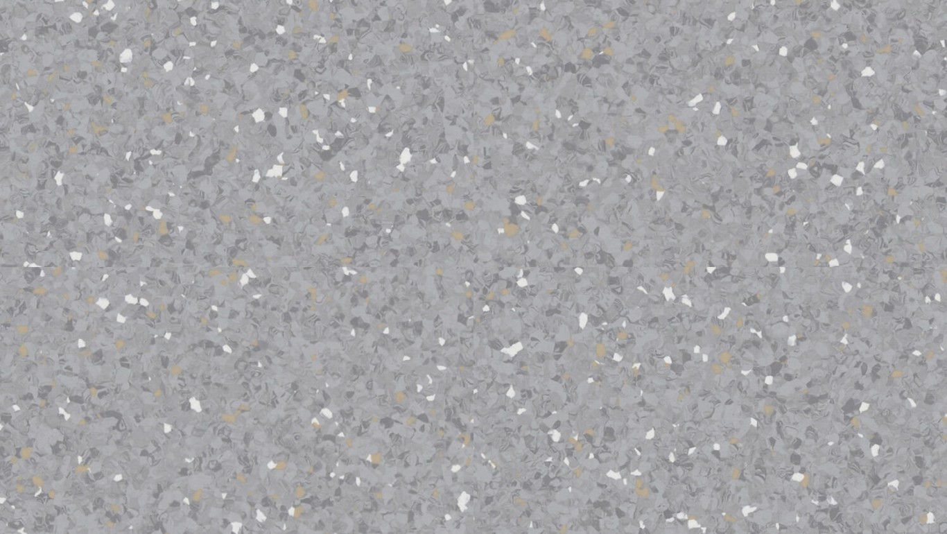 Primo MEDIUM GREY