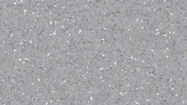Primo MEDIUM GREY