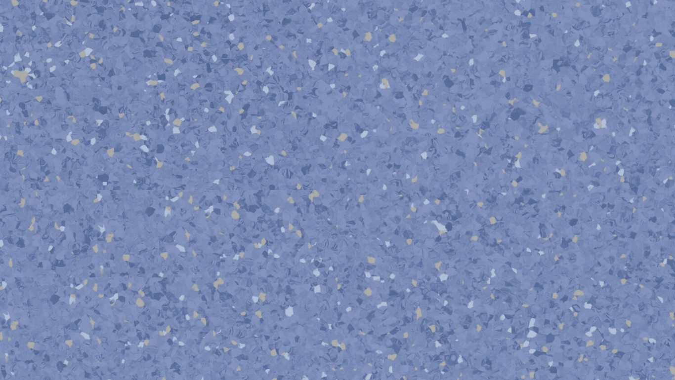 Primo MEDIUM BLUE