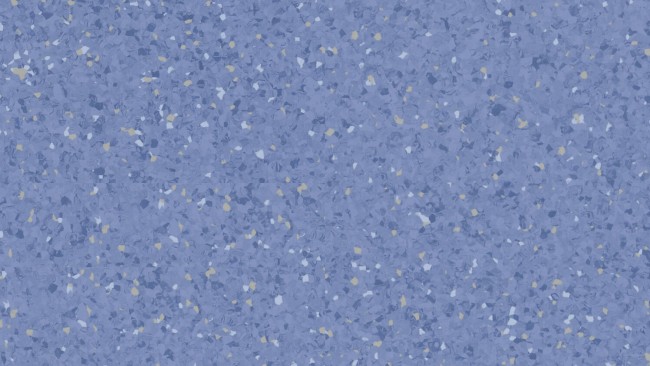 Primo MEDIUM BLUE