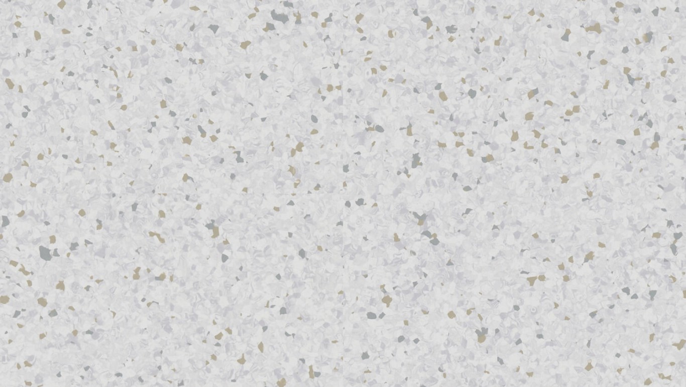 Primo LIGHT PURE GREY