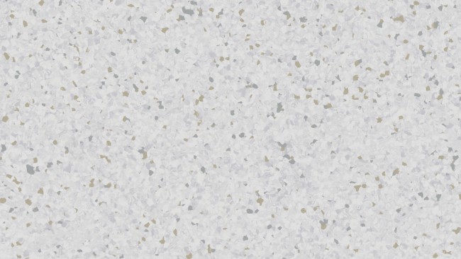 Primo LIGHT PURE GREY