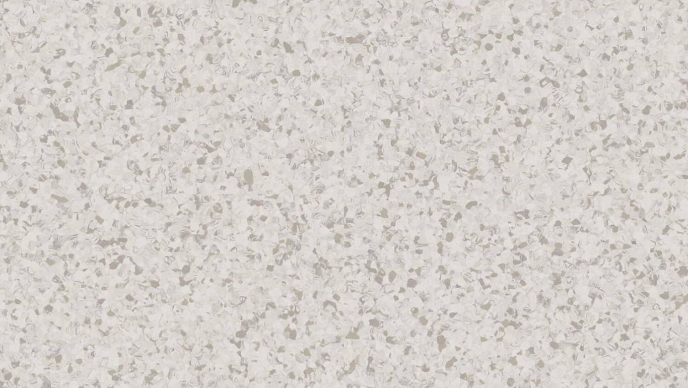 Primo LIGHT COOL BEIGE