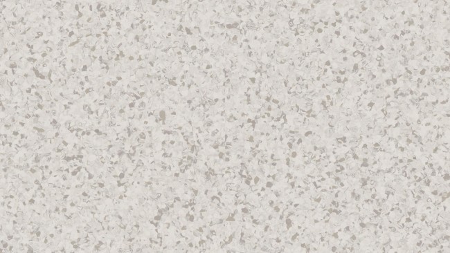 Primo LIGHT COOL BEIGE