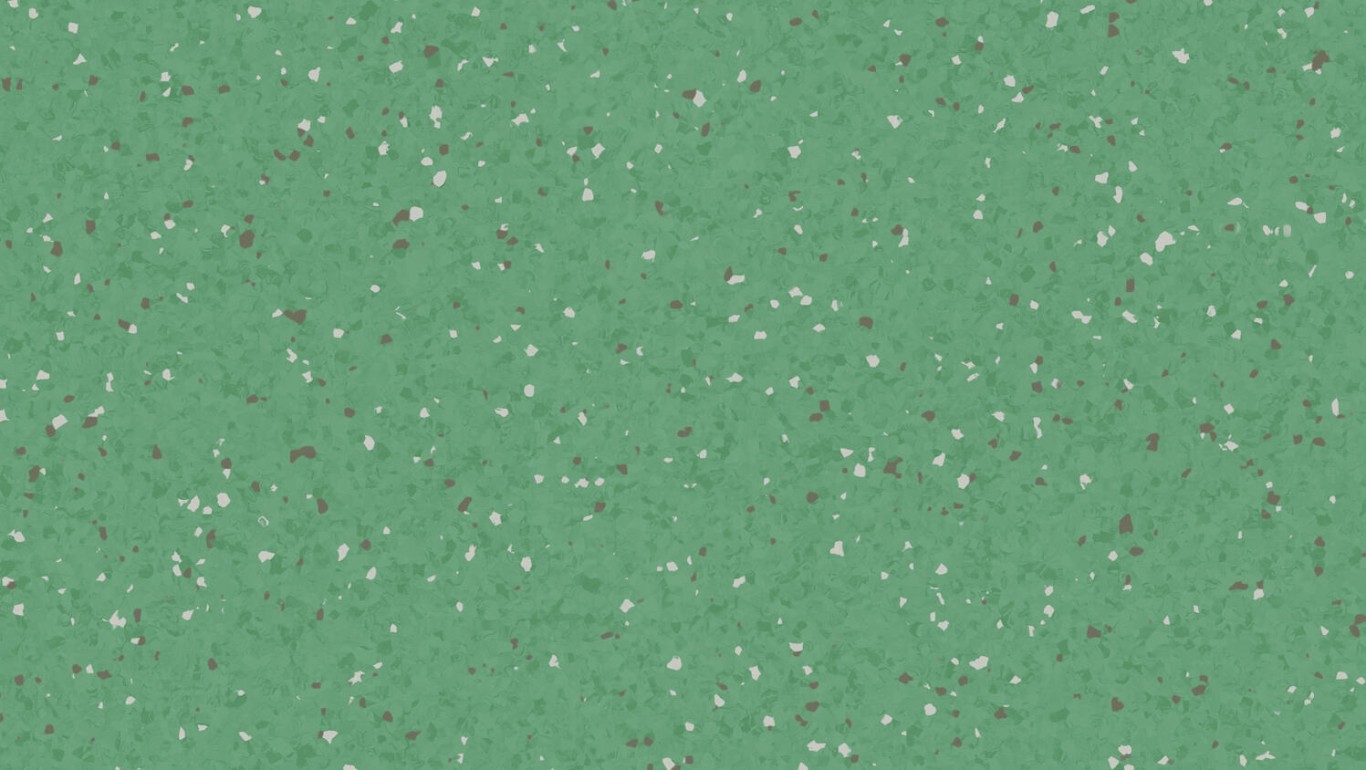 Primo GREEN
