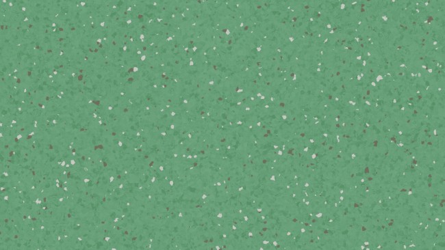 Primo GREEN