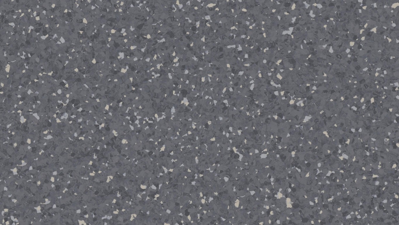 Primo DARK COOL GREY