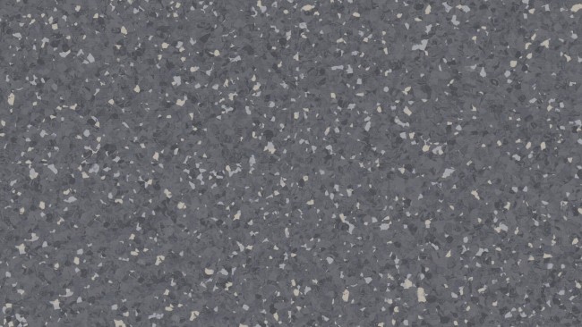 Primo DARK COOL GREY