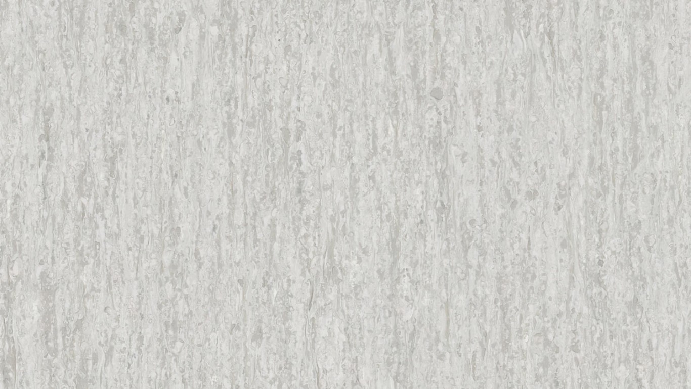 Optima White Grey 0872