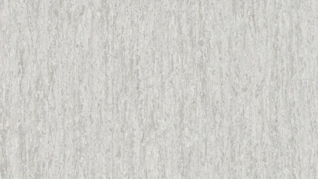 Optima White Grey 0872