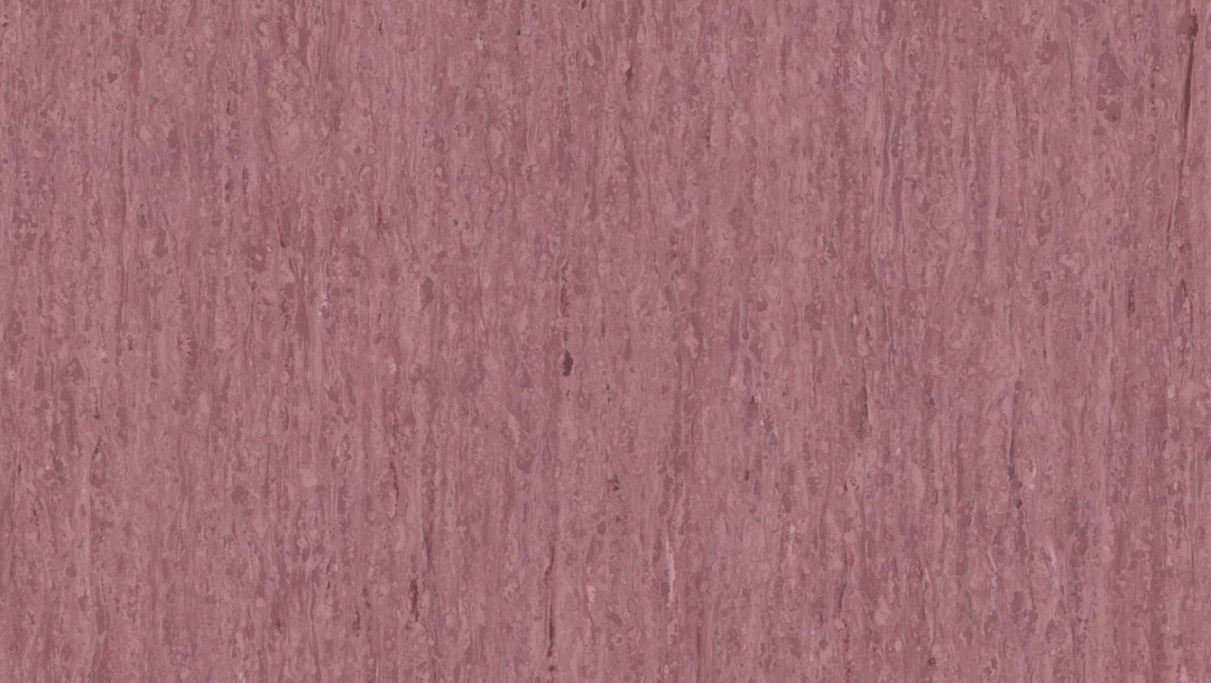 Optima Dark Old Brick 0876
