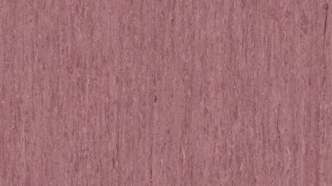 Optima Dark Old Brick 0876