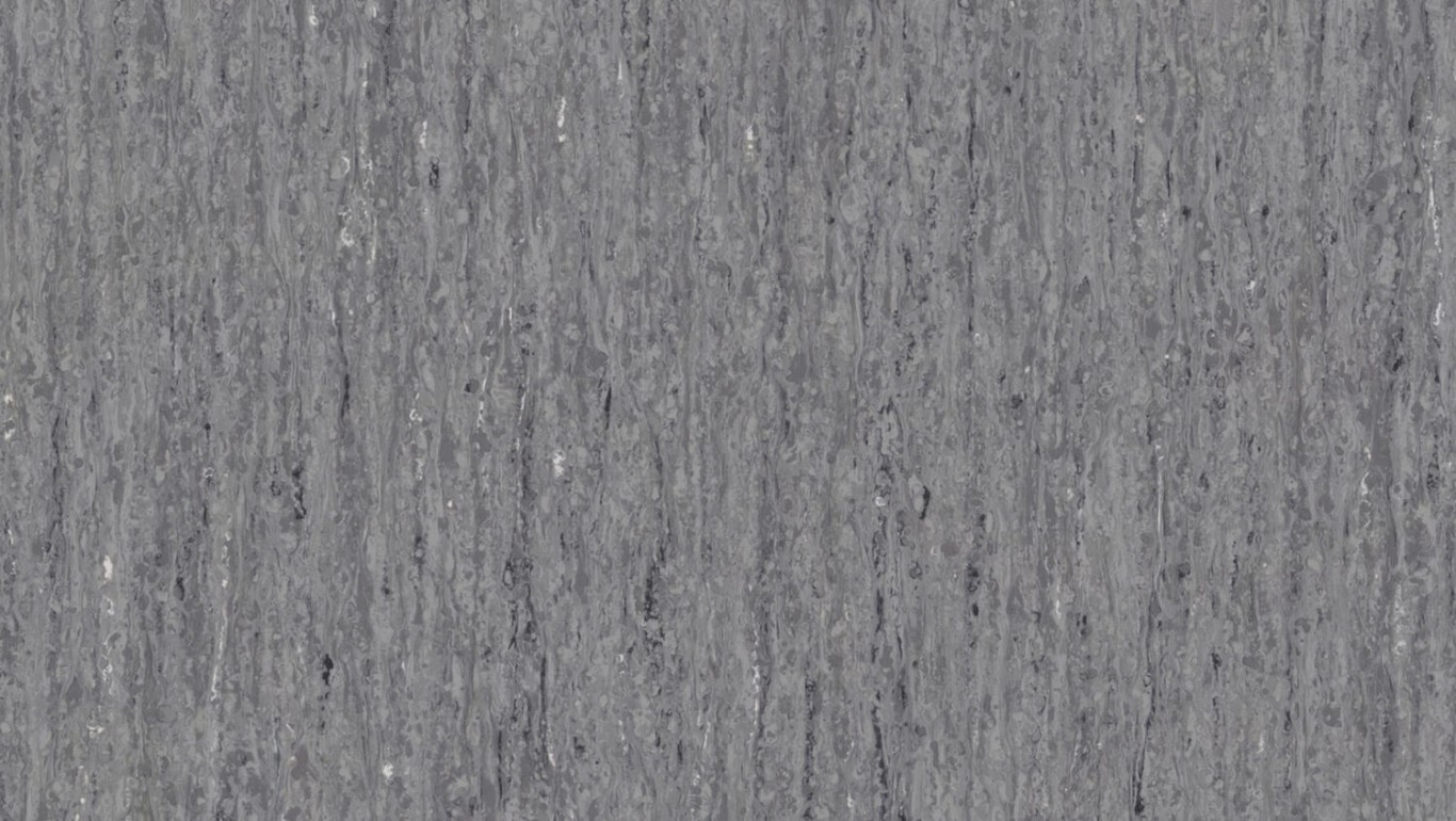Optima Dark Grey 0866
