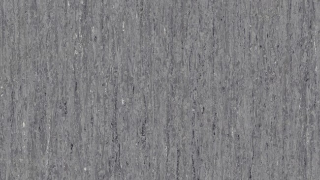 Optima Dark Grey 0866