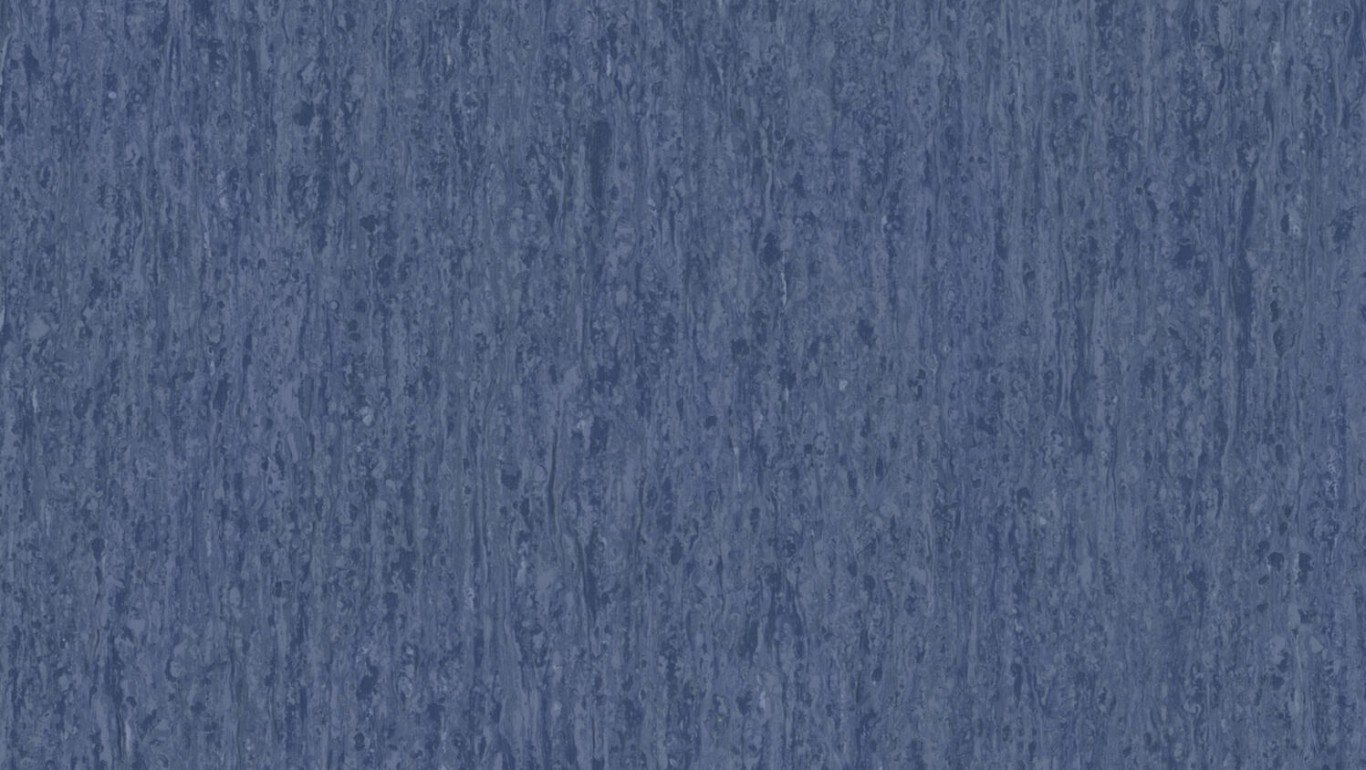 Optima Dark Blue 0869