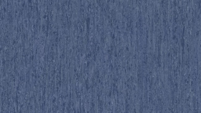 Optima Dark Blue 0869