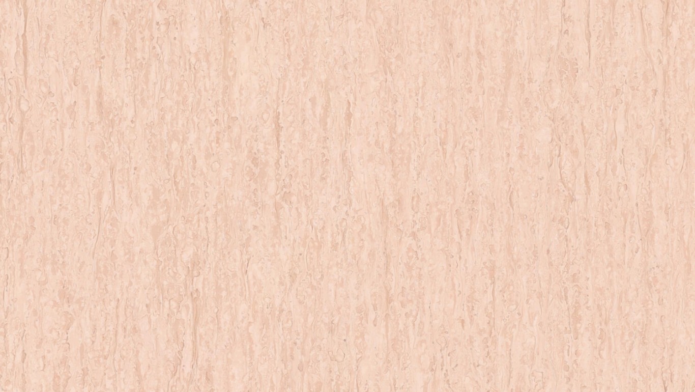 Optima Coral 0926