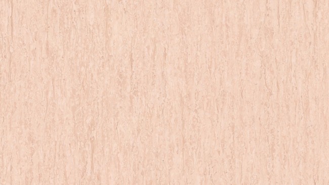 Optima Coral 0926