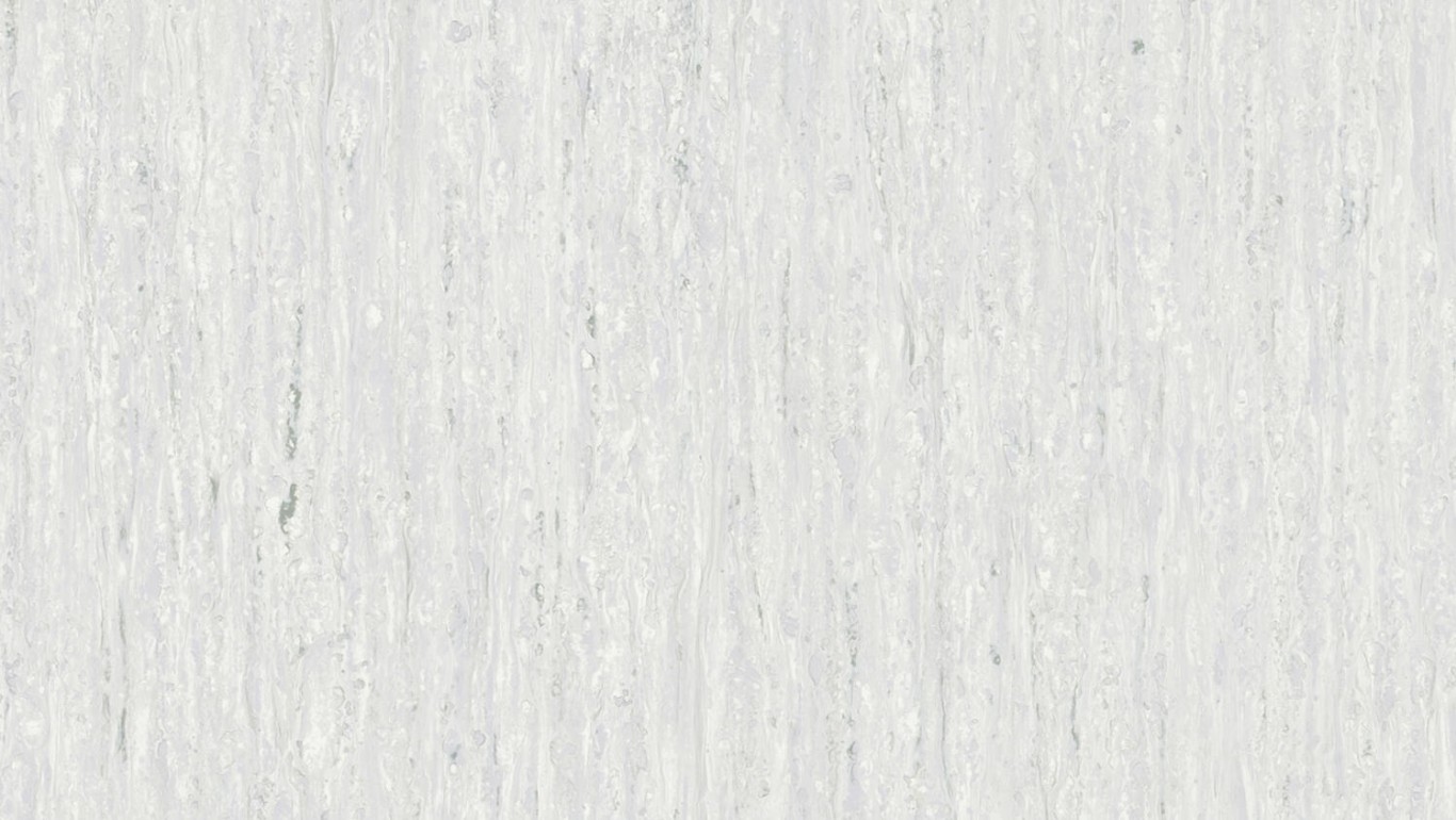 Optima Cool White 0871