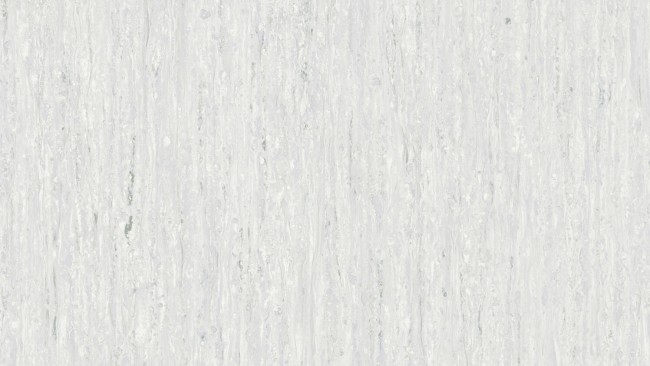 Optima Cool White 0871