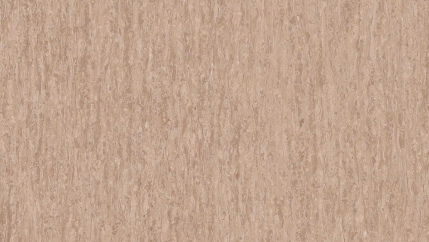Optima Clay Brick 0833