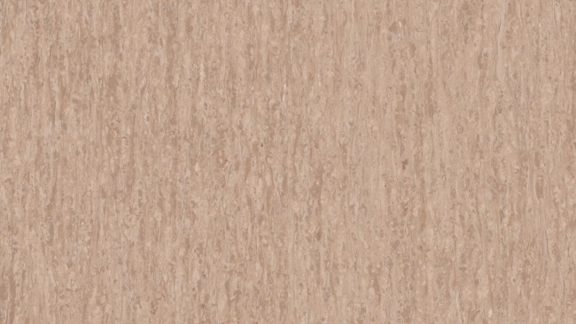 Optima Clay Brick 0833