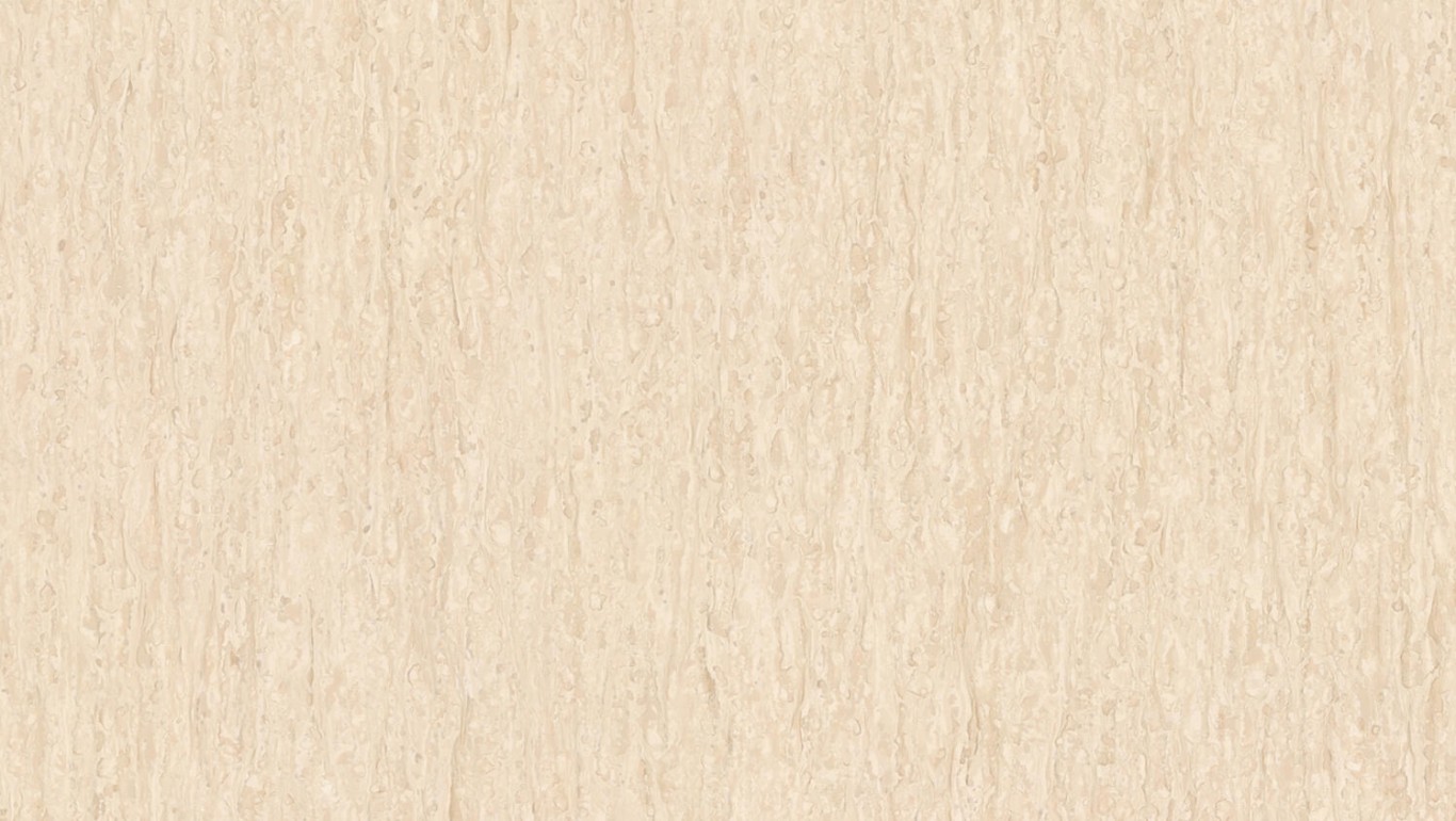 Optima Clay Beige 0830