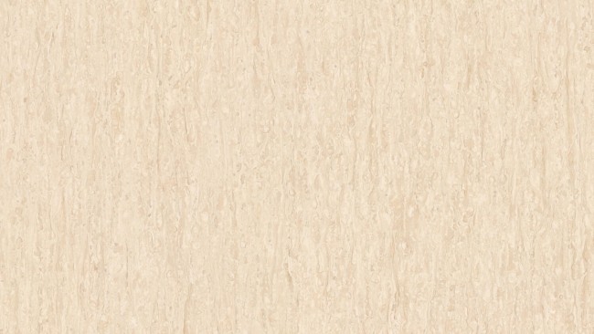 Optima Clay Beige 0830
