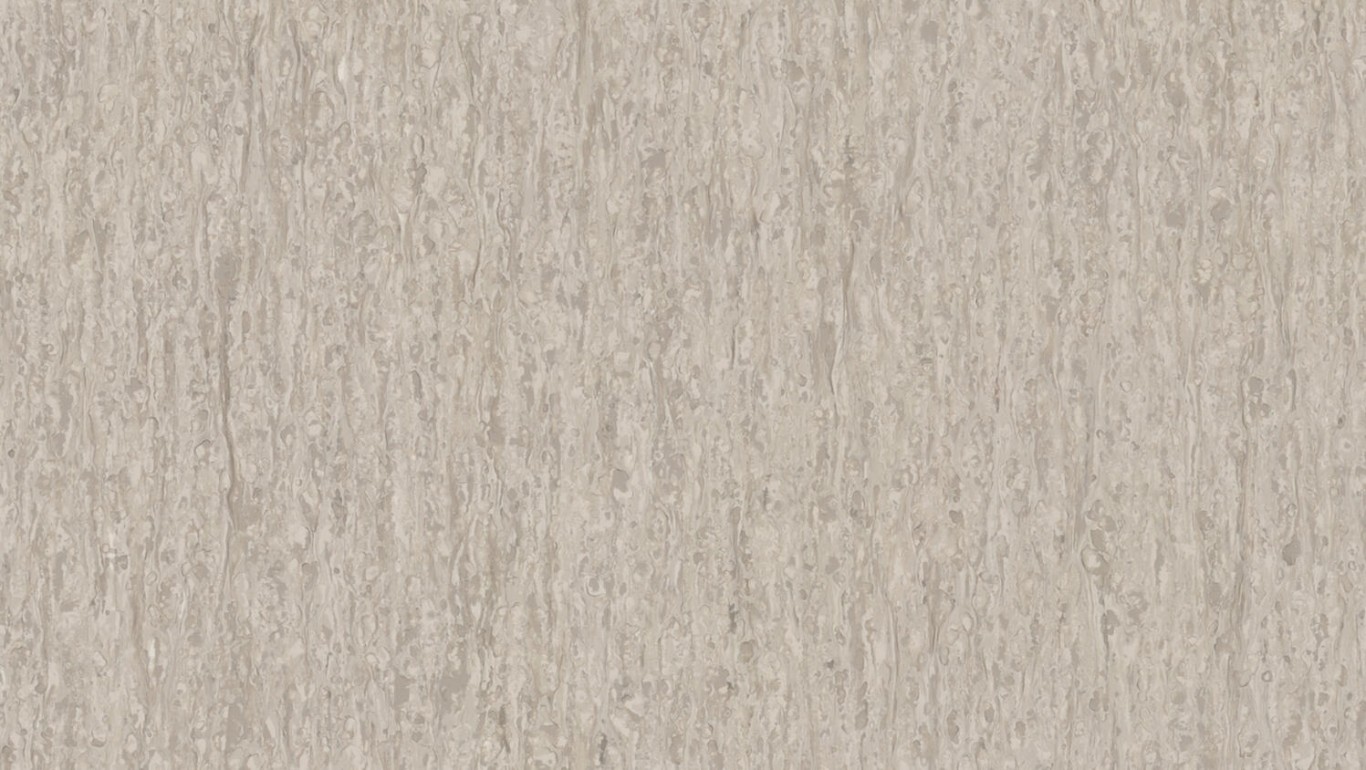 Optima Clay 0828