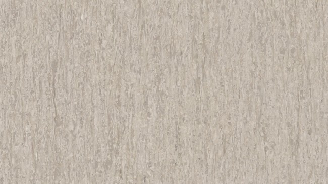 Optima Clay 0828