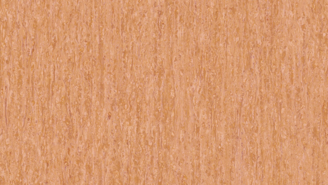 Optima Brick Orange 0927