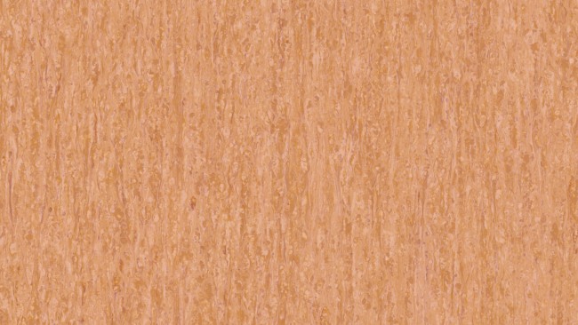 Optima Brick Orange 0927