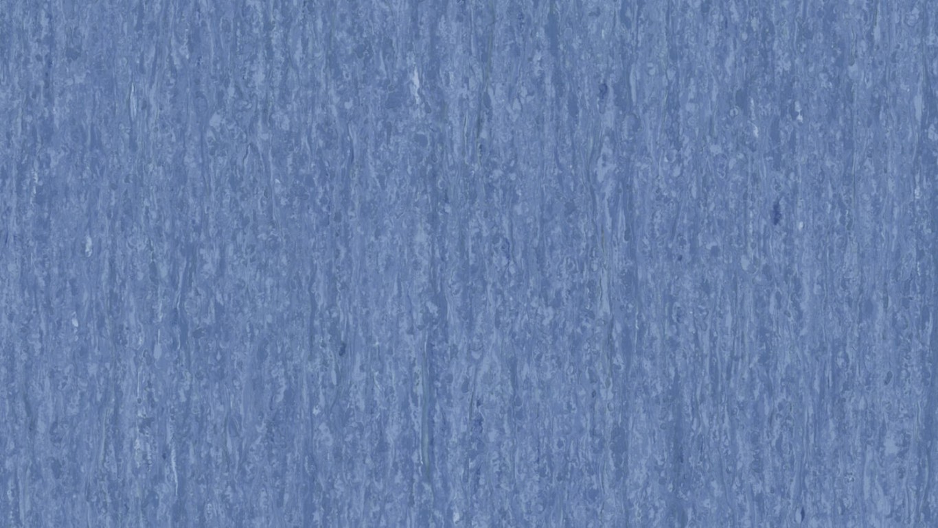 Optima Blue 0867