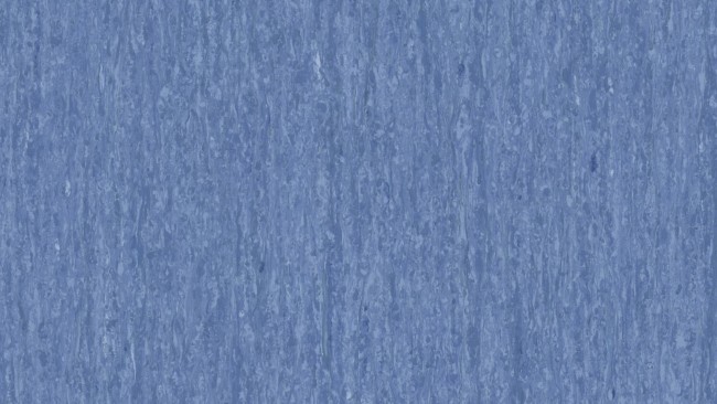Optima Blue 0867
