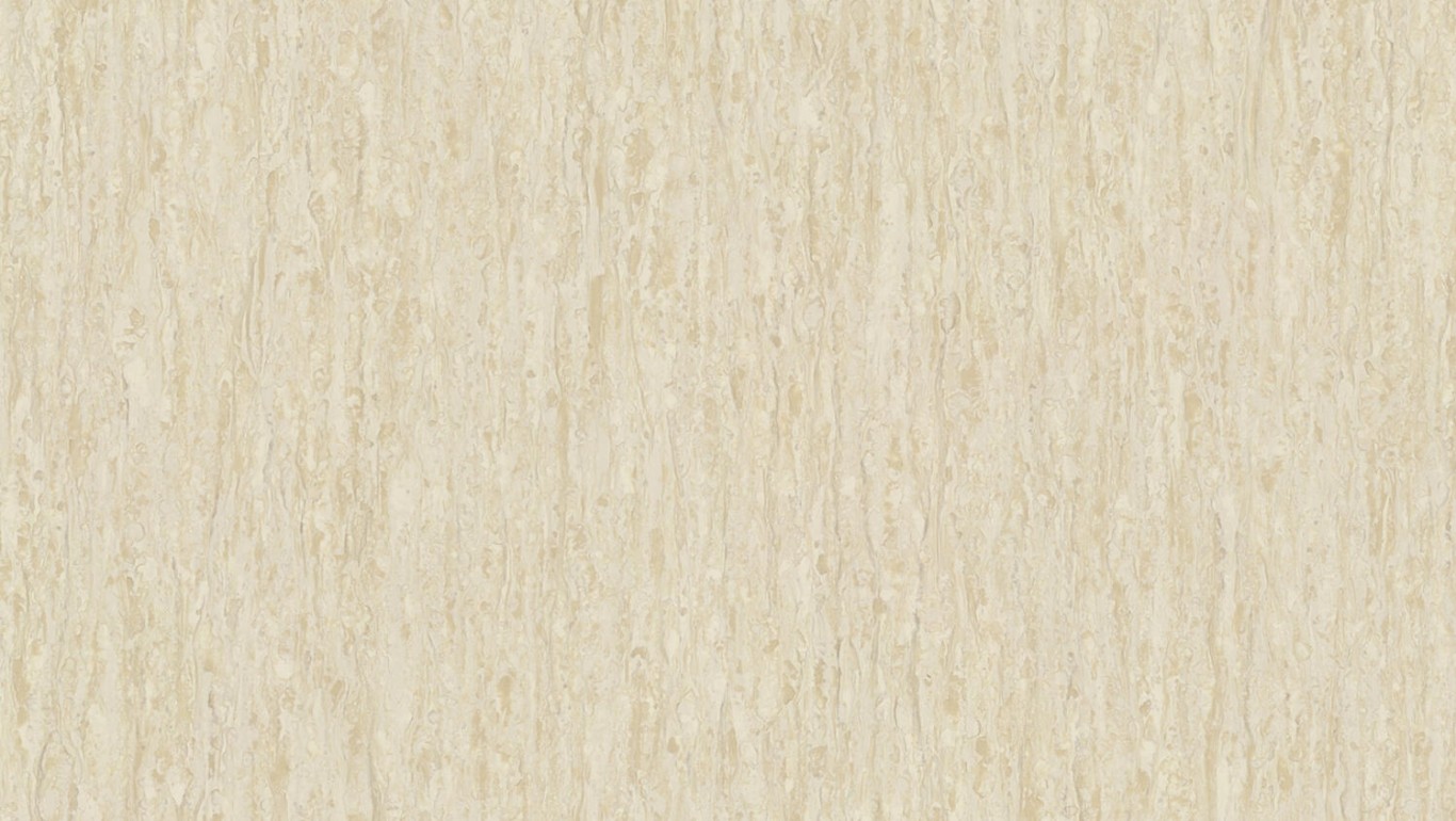 Optima Blend Sand 0996