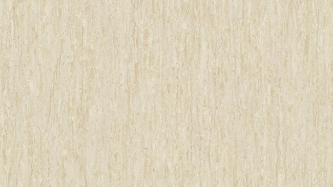 Optima Blend Sand 0996