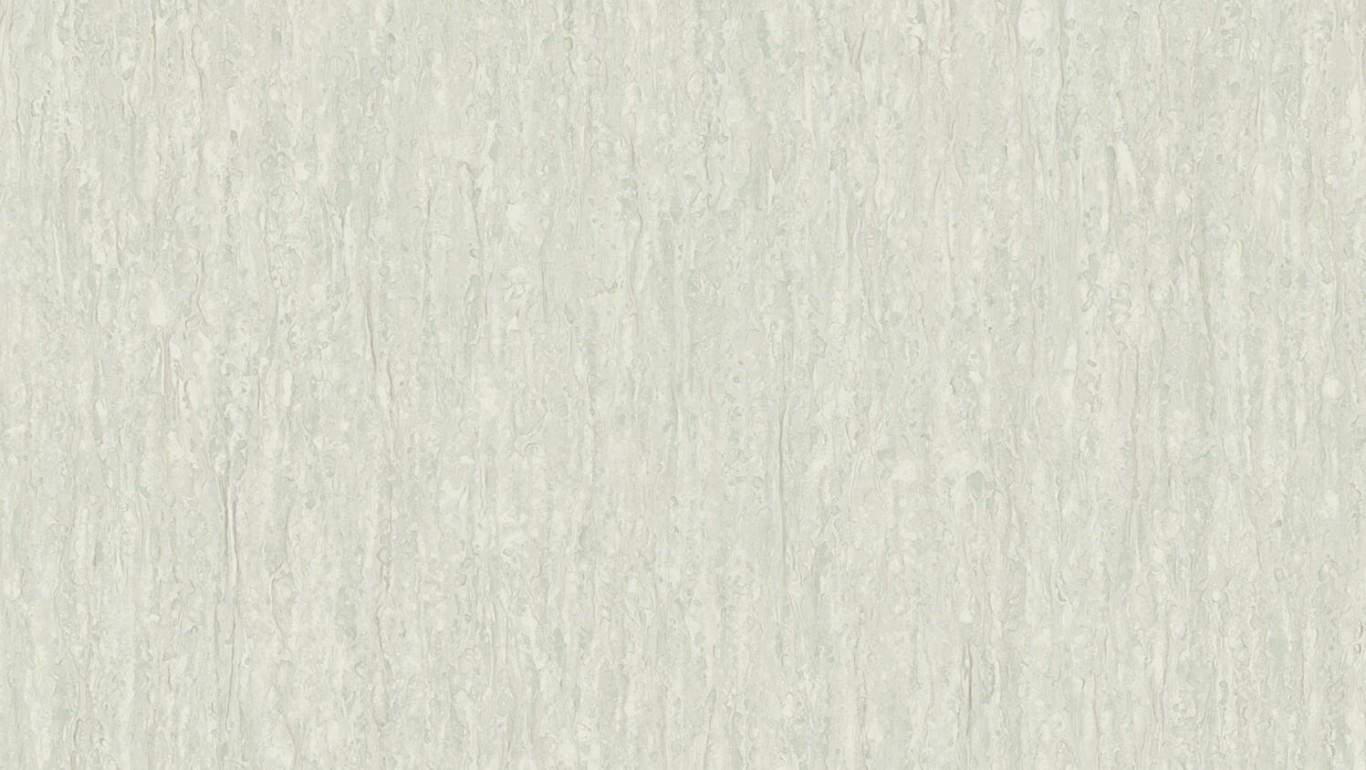 Optima Blend Green 0995